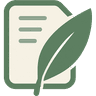 Ex-TerCo Shield Icon