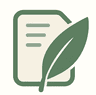 Ex-TerCo Shield Icon